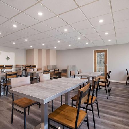 Surestay Plus Hotel By Best Western Upland - Ontario North Ngoại thất bức ảnh