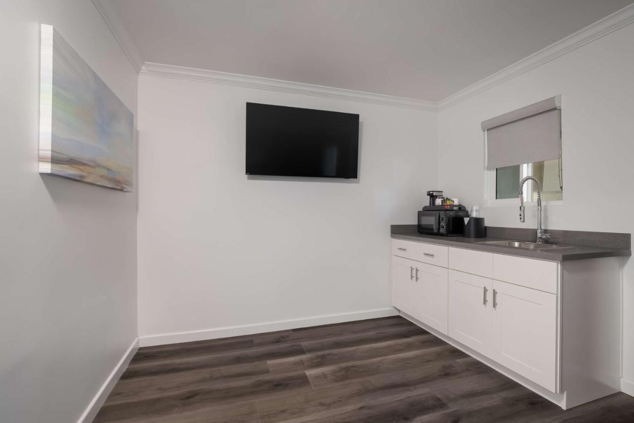 Surestay Plus Hotel By Best Western Upland - Ontario North Ngoại thất bức ảnh