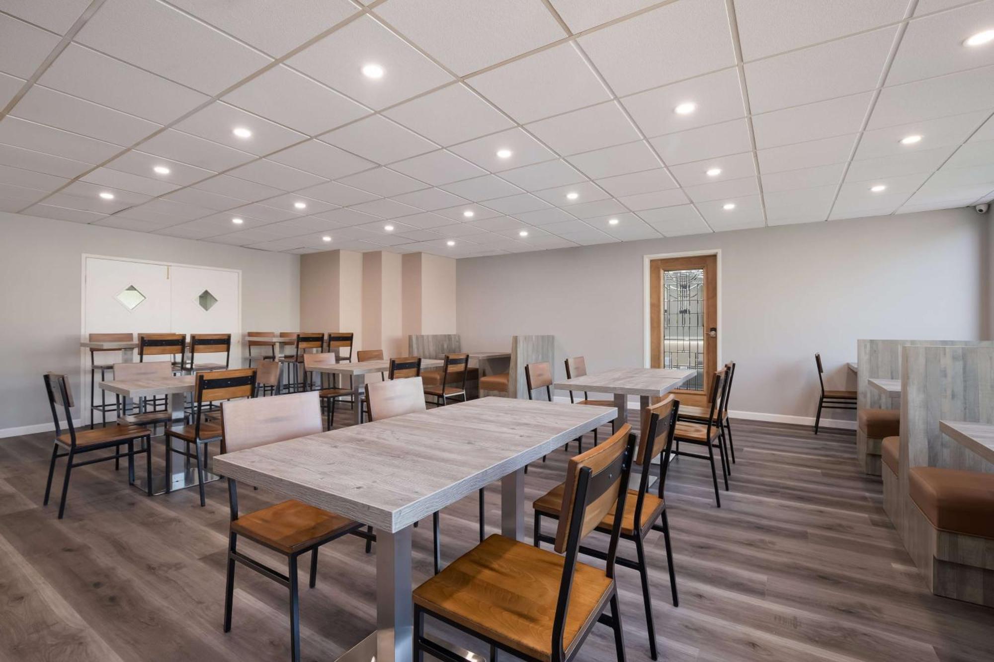 Surestay Plus Hotel By Best Western Upland - Ontario North Ngoại thất bức ảnh